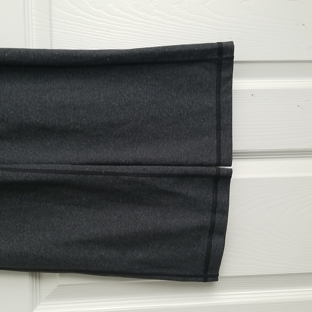 Lululemon Astro Crossover Leggings - Picture 2 of 12